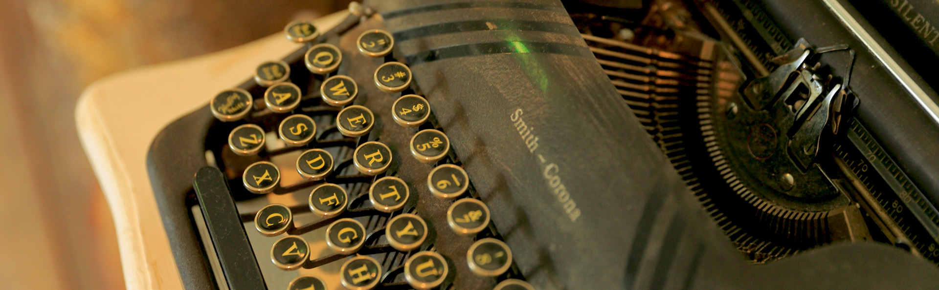 お問い合わせはこちら