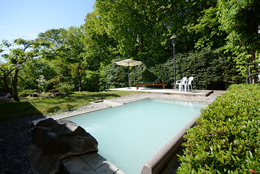 ゲストの前泊＆後泊