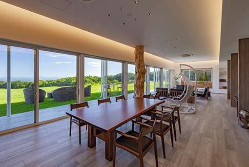 ブライダルエステ